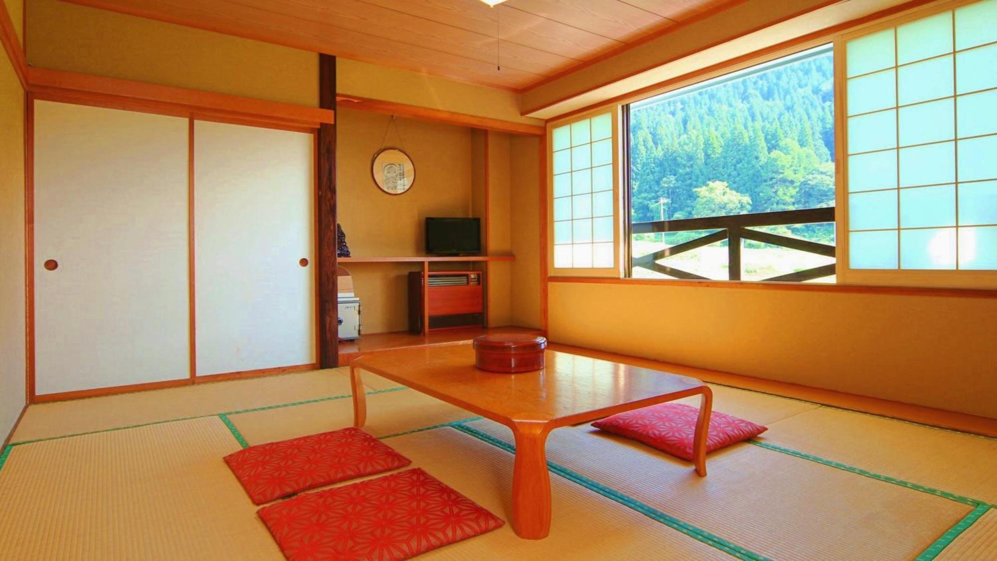 Chalet Nozawa المظهر الخارجي الصورة